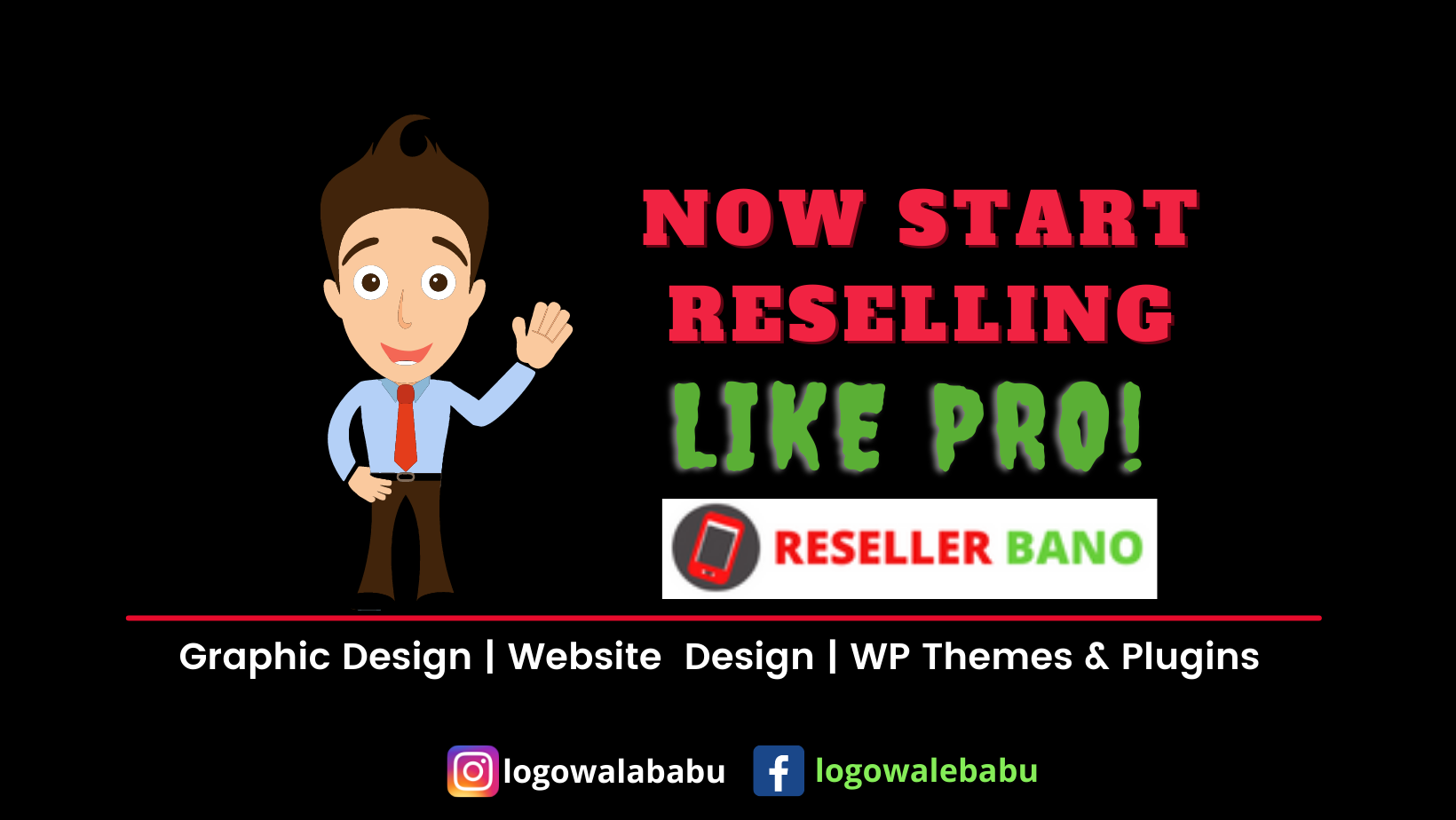 resellerbano-fb-cover-photo